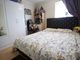 Thumbnail Terraced house for sale in Joyners Field, Harlow