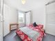 Thumbnail Flat for sale in Rylett Crescent, London