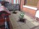 Thumbnail Terraced house for sale in Penarth Road, Bolton