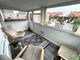 Thumbnail Bungalow for sale in Belford Avenue, Cleveleys