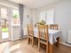 Thumbnail Semi-detached house for sale in Dunnock Drive, Leighton Buzzard