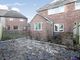 Thumbnail Semi-detached house for sale in Patrick Crescent, South Hetton, Durham