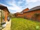 Thumbnail Detached house to rent in Lawrence Place, Shinfield, Berkshire