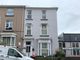 Thumbnail Shared accommodation to rent in Bryn Road, Swansea, Brynmill