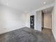 Thumbnail Flat to rent in Imperial Heights, Manor Road, Chigwell
