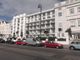 Thumbnail Flat to rent in Spectrum Apartments, Central Promenade, Douglas, Isle Of Man