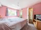 Thumbnail Detached house for sale in Juniper Close, Maidstone
