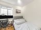 Thumbnail Flat to rent in Chatsworth Court, Pembroke Road, London