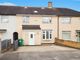 Thumbnail Terraced house for sale in Wheatacre Road, Clifton, Nottingham