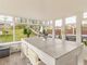 Thumbnail Detached house for sale in Blenheim Drive, Finningley, Doncaster