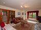 Thumbnail Detached house to rent in Inchbrakie Drive, Crieff