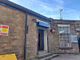 Thumbnail Light industrial to let in Woodend Mills, South Hill, Lees, Oldham