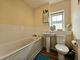 Thumbnail Terraced house for sale in Halifax Road, Upper Cambourne, Cambridge