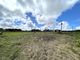 Thumbnail Land for sale in St Clether, Launceston, Cornwall
