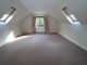 Thumbnail Detached house to rent in Auchenibert Cottage, Killearn, Glasgow