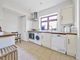 Thumbnail Detached house for sale in Downs Hill, Beckenham