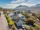 Thumbnail Detached house for sale in 2 Sea View Road, Fish Hoek, Southern Peninsula, Western Cape, South Africa