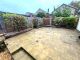 Thumbnail Detached house to rent in Alford Fold, Fulwood, Preston