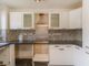Thumbnail Flat for sale in Bren Court, Colgate Place, Enfield Island Village