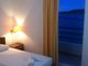 Thumbnail Hotel/guest house for sale in Agios Nikolaos, Greece