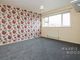 Thumbnail Detached house to rent in Cedar Way, Great Bentley, Colchester, Essex