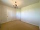 Thumbnail Detached house to rent in Elm Tree Grove, Brockhall Village, Old Langho, Blackburn