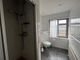 Thumbnail Terraced house to rent in Yate, Bristol