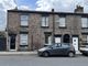 Thumbnail End terrace house for sale in Eaton Road North, Liverpool