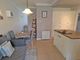 Thumbnail Detached bungalow for sale in High Street, Belton, Doncaster