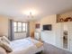 Thumbnail Link-detached house for sale in Treswell Road, Rampton, Retford