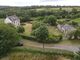 Thumbnail Land for sale in Gower Road, Upper Killay, Swansea