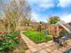 Thumbnail End terrace house for sale in Hunter Road, Crawley, West Sussex
