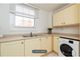 Thumbnail Flat to rent in Wellington House, Leamington Spa