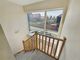 Thumbnail Detached house for sale in Queens Close, Beck Row, Suffolk