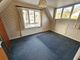 Thumbnail Property for sale in Priory Close, Tavistock