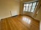 Thumbnail Semi-detached house to rent in Ballbrook Avenue, Didsbury
