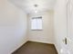 Thumbnail Terraced house to rent in The Chilterns, Great Ashby, Stevenage