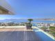 Thumbnail Apartment for sale in Cannes, Cannes Area, French Riviera