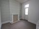 Thumbnail Property to rent in Court Road, Barry, Vale Of Glamorgan