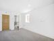 Thumbnail Flat for sale in Parkside Gardens, Parkside Road, Reading