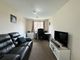 Thumbnail Flat for sale in Streatfield Road, Heathfield