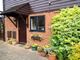 Thumbnail Detached house for sale in Three Households, Chalfont St. Giles