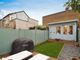 Thumbnail Terraced house for sale in Princes Street, Southend-On-Sea
