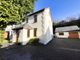 Thumbnail Detached house for sale in Efail Fach, Pontrhydyfen, Neath