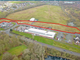 Thumbnail Land for sale in Land At, Daisy Bank Road, Norton Retail Park, Leek New Road, Stoke-On-Trent