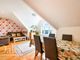 Thumbnail Flat for sale in Canterbury Grove, London