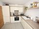 Thumbnail Semi-detached house for sale in Barden Grove, Orpington