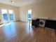 Thumbnail Flat to rent in Marshall Road, Banbury, Oxon