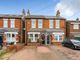 Thumbnail Semi-detached house for sale in Newtown, Henlow