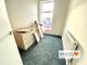 Thumbnail Terraced house for sale in Riversdale Terrace, Thornhill, Sunderland